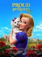Watch The Proud Princess 123MovieFree