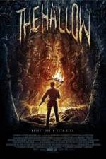 Watch The Woods 123MovieFree