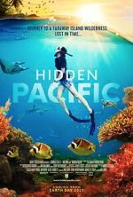 Watch Hidden Pacific (Short 2019) 123MovieFree