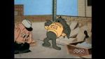 Watch Porky\'s Building (Short 1937) 123MovieFree
