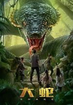 Watch Snakes 123MovieFree