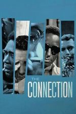Watch The Connection 123MovieFree