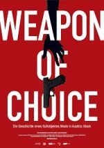 Watch Weapon of Choice 123MovieFree