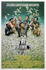 Watch The Brink's Job 123MovieFree