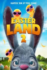Watch Easterland 2 123MovieFree