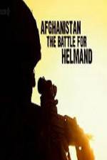 Watch Afghanistan: The Battle for Helmand 123MovieFree