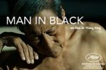 Watch Man in Black 123MovieFree
