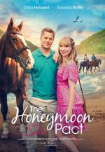 Watch The Honeymoon Pact 123MovieFree