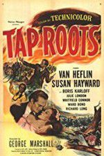 Watch Tap Roots 123MovieFree