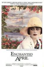 Watch Enchanted April 123MovieFree