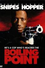 Watch Boiling Point 123MovieFree