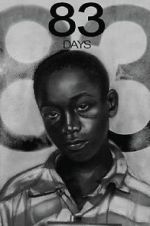 Watch 83 Days 123MovieFree