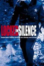 Watch Fången i tystnad 123MovieFree