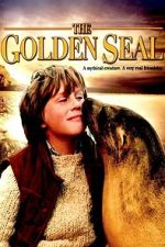 Watch The Golden Seal 123MovieFree
