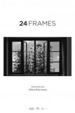 Watch 24 Frames 123MovieFree