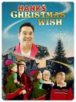 Watch Hank\'s Christmas Wish 123MovieFree