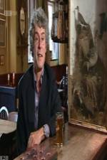 Watch Timeshift: The Rules of Drinking 123MovieFree