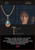 Watch Traces of Indignity 123MovieFree