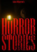 Watch Horror Stories 123MovieFree