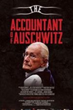 Watch The Accountant of Auschwitz 123MovieFree