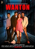 Watch Wanton 123MovieFree