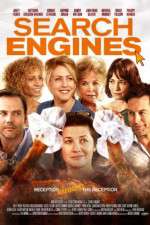 Watch Search Engines 123MovieFree