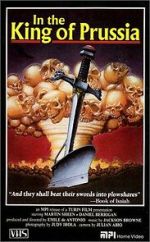 Watch In the King of Prussia 123MovieFree
