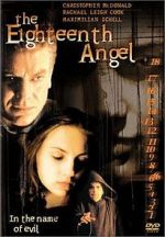 Watch The Eighteenth Angel 123MovieFree