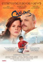 Watch Canvas 123MovieFree