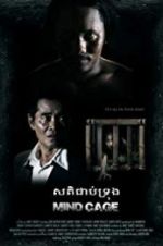 Watch Mind Cage 123MovieFree
