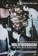 Watch Hollywoodism: Jews, Movies and the American Dream 123MovieFree