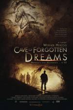 Watch Cave of Forgotten Dreams 123MovieFree