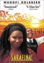 Watch Sarafina! 123MovieFree
