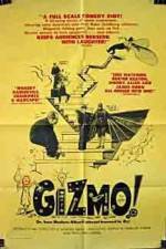 Watch Gizmo 123MovieFree