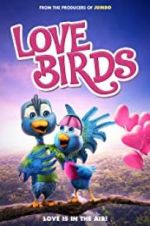 Watch Love Birds 123MovieFree