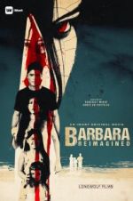 Watch Barbara Reimagined 123MovieFree