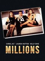 Watch Millions 123MovieFree