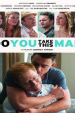 Watch Do You Take This Man 123MovieFree