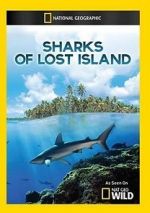 Watch Sharks of Lost Island 123MovieFree