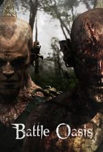 Watch Battle Oasis 123MovieFree