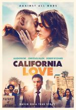 Watch California Love 123MovieFree