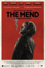 Watch The Mend 123MovieFree