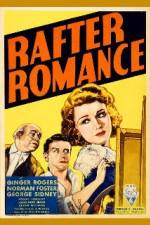 Watch Rafter Romance 123MovieFree