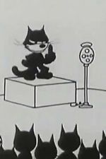 Watch Astronomeous 123MovieFree