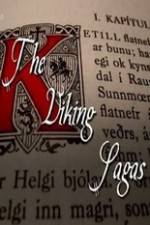 Watch The Viking Sagas 123MovieFree