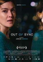 Watch Out of Sync 123MovieFree