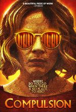 Watch Compulsi�n 123MovieFree