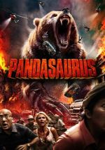 Watch Pandasaurus 123MovieFree