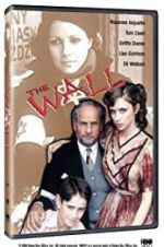 Watch The Wall 123MovieFree