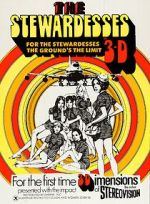 Watch The Stewardesses 123MovieFree